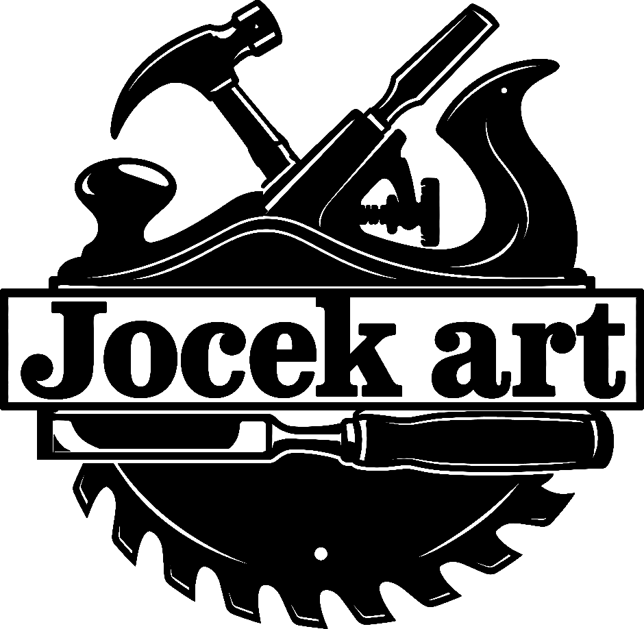 JOCEK ART